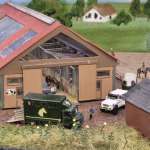 482238584_1046749720826703_2614833370138062969_n