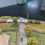 482239939_1046750197493322_3971459408650400839_n