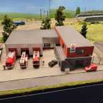 482243129_1046750334159975_752628571329254243_n