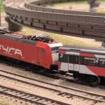 482246261_1046749744160034_4838571875346721331_n