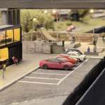 482247151_1046749747493367_1690189821390407047_n