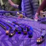 482248044_1046749767493365_7267655461193594747_n