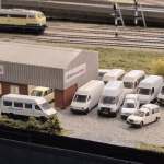 482250090_1046749707493371_4776881147108100978_n