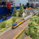 482252527_1046750184159990_1754807204101064789_n