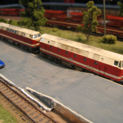 img_3213.jpg
