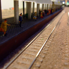 dscf0999.jpg