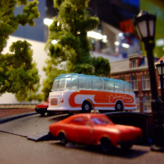 dscf1005.jpg