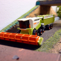 dscf1014.jpg