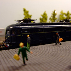 dscf1037.jpg