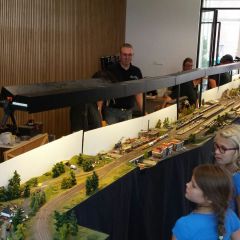 img-20140913-wa0025
