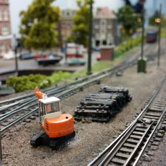 DMV Rail 2015 (15)