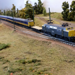 DMV Rail 2015 (41)