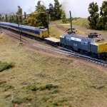 DMV Rail 2015 (41)